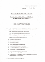 Commercial_Lien_Coral_2.pdf
